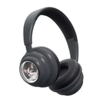 Nettech KE-31 Kulak Üstü Bluetooth Mikrofonlu Kulaklık - 24 Ay Garantili, Kablosuz Özgürlük