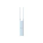 Ruijie Reyee RG-RAP52-OD AC1300 Wi-Fi 5 PoE Dış Ortam Access Point - 2.4/5GHz, Gigabit Port, MU-MIMO (Adaptörsüz)
