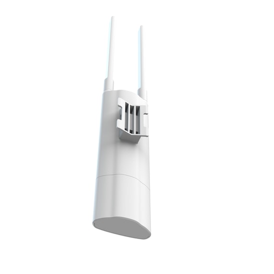 Ruijie Reyee RG-RAP52-OD AC1300 Wi-Fi 5 PoE Dış Ortam Access Point - 2.4/5GHz, Gigabit Port, MU-MIMO (Adaptörsüz)