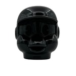 Nettech L5 Ducky Duck Karikatür Model Kablosuz Hoparlör - Speaker Bluetooth Hoparlör