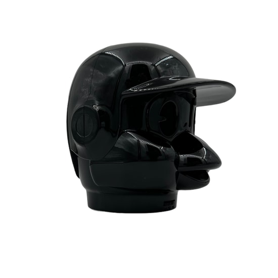 Nettech L5 Ducky Duck Karikatür Model Kablosuz Hoparlör - Speaker Bluetooth Hoparlör