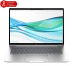 HP ProBook 440 G10 (968L9ET) i7-1355U 16GB RAM 512GB SSD 14" Full HD FreeDOS Taşınabilir İş Bilgisayarı