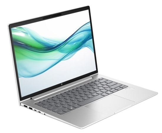 HP ProBook 440 G10 (968L9ET) i7-1355U 16GB RAM 512GB SSD 14" Full HD FreeDOS Taşınabilir İş Bilgisayarı