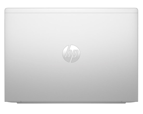 HP ProBook 440 G10 (968L9ET) i7-1355U 16GB RAM 512GB SSD 14" Full HD FreeDOS Taşınabilir İş Bilgisayarı