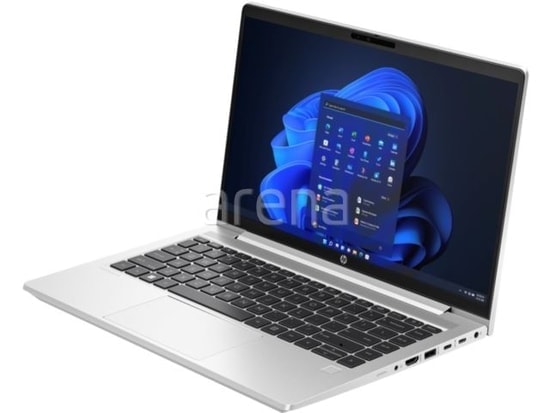 HP ProBook 440 G10 (968L9ET) i7-1355U 16GB RAM 512GB SSD 14" Full HD FreeDOS Taşınabilir İş Bilgisayarı