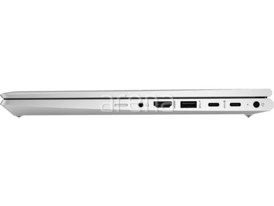 HP ProBook 440 G10 (968L9ET) i7-1355U 16GB RAM 512GB SSD 14" Full HD FreeDOS Taşınabilir İş Bilgisayarı