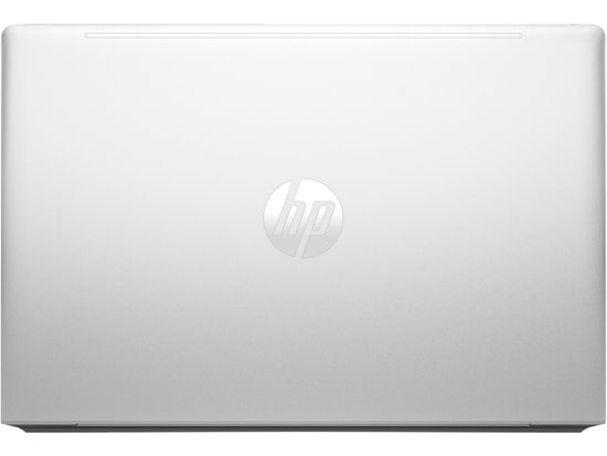 HP ProBook 440 G10 (968L9ET) i7-1355U 16GB RAM 512GB SSD 14" Full HD FreeDOS Taşınabilir İş Bilgisayarı
