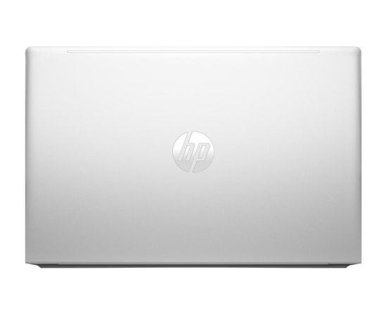 HP ProBook 450 G10 (968M2ET) i7-1355U, 16GB DDR4 RAM, 512GB SSD, 15.6" FHD IPS, Iris Xe, WiFi 6E, FreeDos Notebook