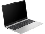 HP 250 G10 (968L4ET) Intel Core i7-1355U 8GB RAM 512GB SSD 15.6" FHD FreeDOS Dizüstü Bilgisayar