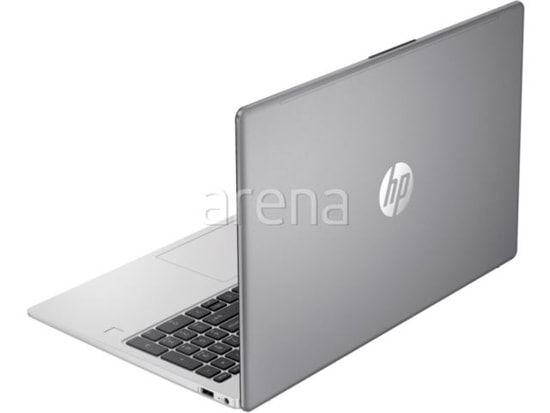 HP 250 G10 (968L4ET) Intel Core i7-1355U 8GB RAM 512GB SSD 15.6" FHD FreeDOS Dizüstü Bilgisayar