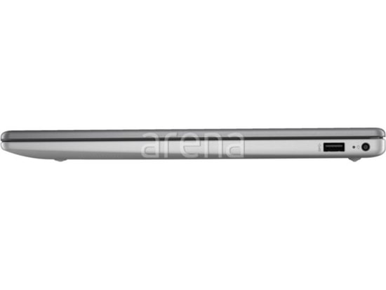 HP 250 G10 (968L4ET) Intel Core i7-1355U 8GB RAM 512GB SSD 15.6" FHD FreeDOS Dizüstü Bilgisayar