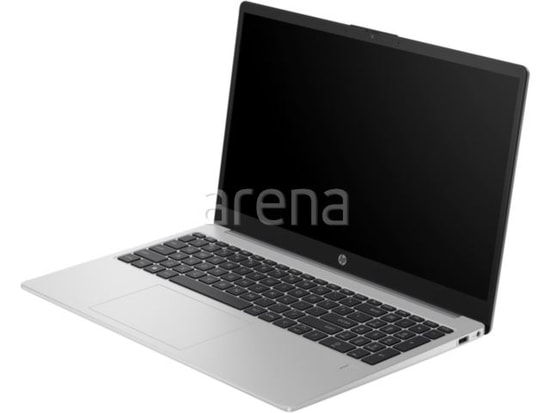 HP 250 G10 (968L4ET) Intel Core i7-1355U 8GB RAM 512GB SSD 15.6" FHD FreeDOS Dizüstü Bilgisayar