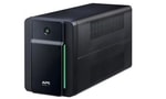 Apc Back-Ups 1600va Tower 230v 4x Cee 7/7 Schuko Outlets Avr Kesintisiz Güç Kaynağı Ups