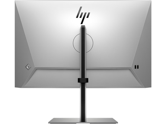 HP Series 7 Pro 724pn 24" WUXGA Monitör (8X534AA) - 1920x1200, 100Hz, 5ms, IPS, Pivot, HDMI, DP, Yükseklik Ayarı