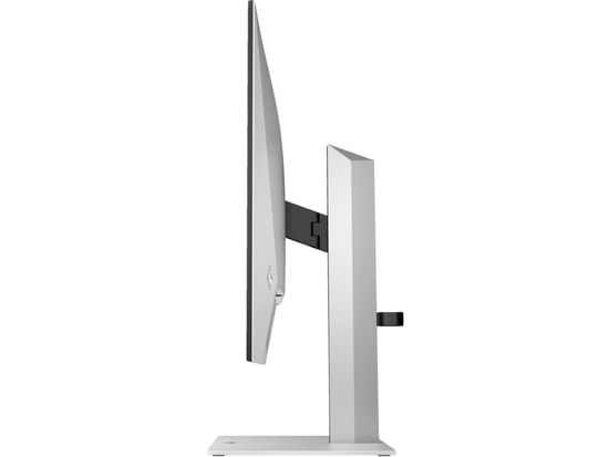 HP Series 7 Pro 724pn 24" WUXGA Monitör (8X534AA) - 1920x1200, 100Hz, 5ms, IPS, Pivot, HDMI, DP, Yükseklik Ayarı
