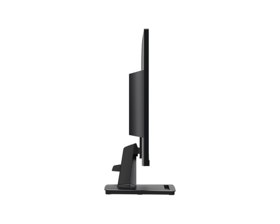 Msi 27 Pro MP275Q 2560x1440 (Qhd) Flat Va 100hz 1ms Anti-Glare Monitor Monitör