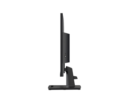 Msi 27 Pro MP275Q 2560x1440 (Qhd) Flat Va 100hz 1ms Anti-Glare Monitor Monitör