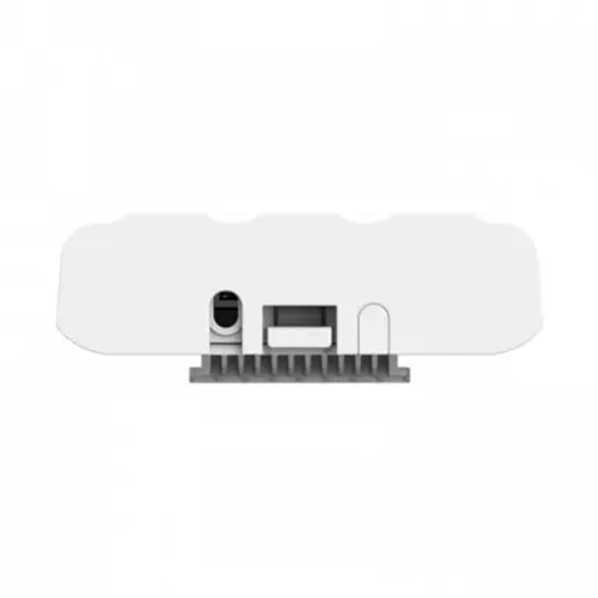 Ruijie Reyee RG-AIRMETRO-550G-B 2Port Gigabit 5Ghz 867Mbps 9Derece Açı 23Dbi Ptp Ptmp 10km Dış Ortam Access Point Router