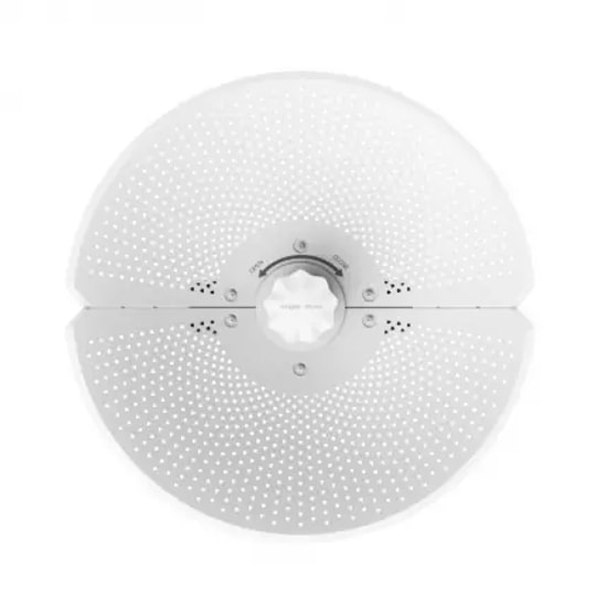 Ruijie Reyee RG-AIRMETRO-460F 1Port 10/100 5Ghz 867Mbps 9Derece Açı 23Dbi Ptp Ptmp 15km Dış Ortam Access Point Router