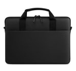 Dell EcoLoop Pro CV5423 14" Sleeve Notebook Çantası (460-BDLJ) - 11-14" Uyumlu, Geri Dönüştürülmüş, Su Geçirmez, Askılı