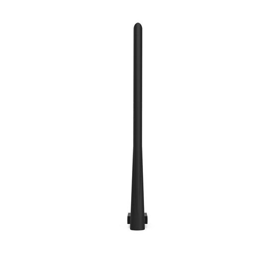 Tenda U10 AC650 Kablosuz WiFi 5 USB Ağ Adaptörü - 6dBi MU-MIMO Anten, 433+200Mbps Hız, Dual Band, Geniş Uyumluluk