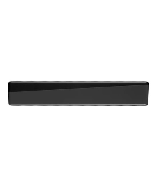 WD My Passport 6TB Siyah USB 3.2 Harici Disk (WDBR9S0060BBK) - 2.5" HDD, 256-bit Şifreleme, Taşınabilir Depolama