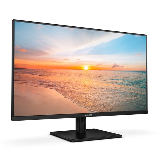 Philips 32E1N1800LA/00 32" 4K UHD (3840x2160) VA Monitör - 4ms GtG, 60hz, 10bit, 300nits, HDR10, HDMI, DisplayPort, Vesa