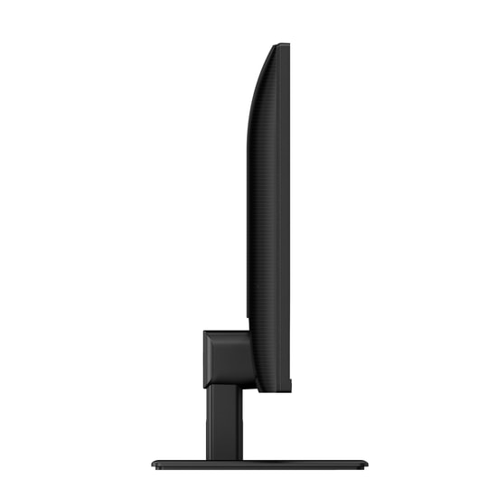 Philips 32E1N1800LA/00 32" 4K UHD (3840x2160) VA Monitör - 4ms GtG, 60hz, 10bit, 300nits, HDR10, HDMI, DisplayPort, Vesa