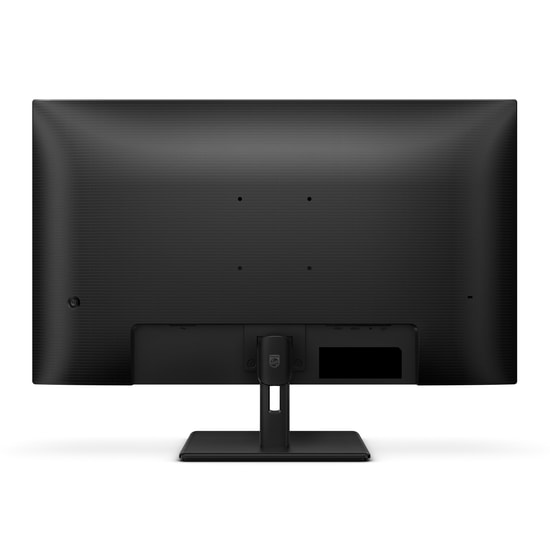 Philips 32E1N1800LA/00 32" 4K UHD (3840x2160) VA Monitör - 4ms GtG, 60hz, 10bit, 300nits, HDR10, HDMI, DisplayPort, Vesa