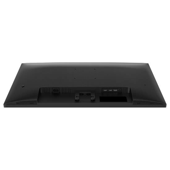 Philips 32E1N1800LA/00 32" 4K UHD (3840x2160) VA Monitör - 4ms GtG, 60hz, 10bit, 300nits, HDR10, HDMI, DisplayPort, Vesa