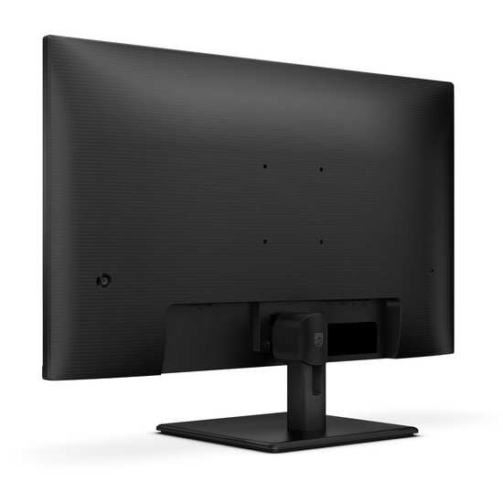 Philips 32E1N1800LA/00 32" 4K UHD (3840x2160) VA Monitör - 4ms GtG, 60hz, 10bit, 300nits, HDR10, HDMI, DisplayPort, Vesa
