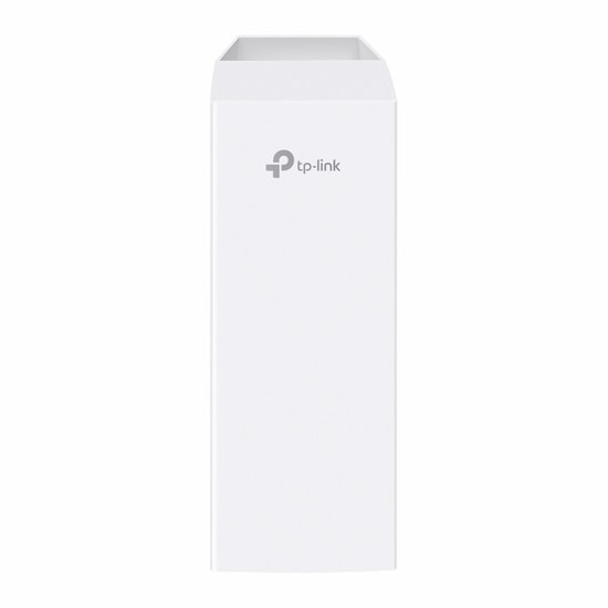 TP-Link EAP215-Bridge Kit 5GHz 867Mbps Kablosuz Uzun Menzilli İç/Dış Ortam Access Point Router - PoE, MU-MIMO, 5km