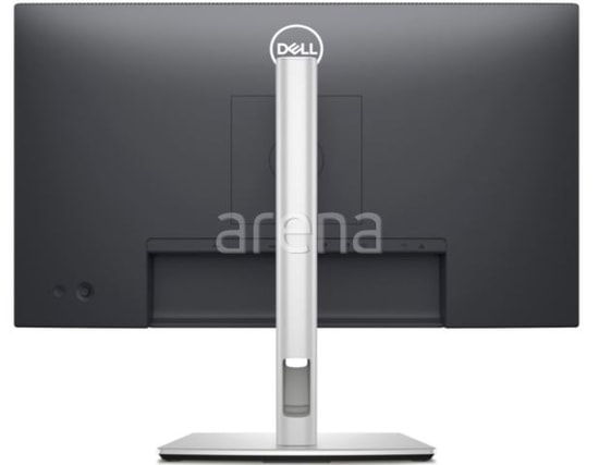 Dell P2425HE 23.8" Full HD IPS 100Hz 5ms Monitör - 250nits, HDMI, DP, USB-C Hub, RJ45, 90W PD, Pivot Tasarım