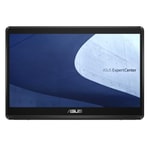 Asus ExpertCenter E1600WKA 15.6" Full HD Dokunmatik AIO PC (E1600WKA-N8256B0D) - Celeron N4500, 8GB DDR4 RAM, 256GB SSD