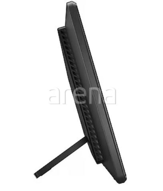 Asus ExpertCenter E1600WKA 15.6" Full HD Dokunmatik AIO PC (E1600WKA-N8256B0D) - Celeron N4500, 8GB DDR4 RAM, 256GB SSD