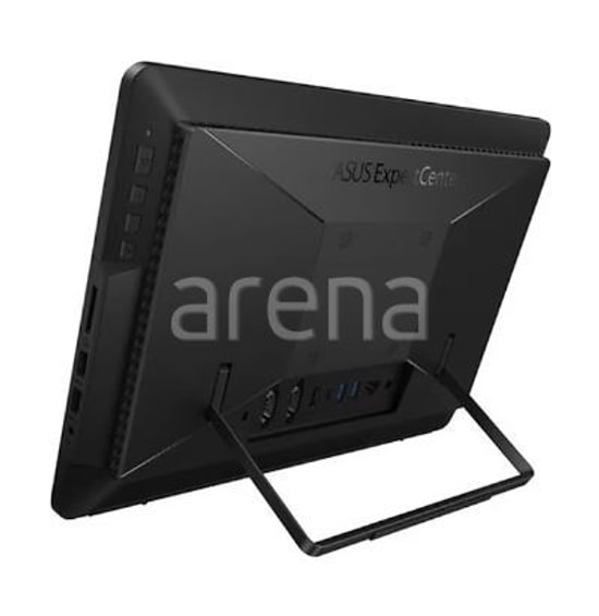 Asus ExpertCenter E1600WKA 15.6" Full HD Dokunmatik AIO PC (E1600WKA-N8256B0D) - Celeron N4500, 8GB DDR4 RAM, 256GB SSD