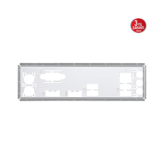 Asus Prime H610M-R SI D5 Anakart (90MB1GL0-M0ECY0) - LGA1700, DDR5 5600, Micro ATX, USB3.2, VGA, HDMI, DP, M.2, 4xSATA