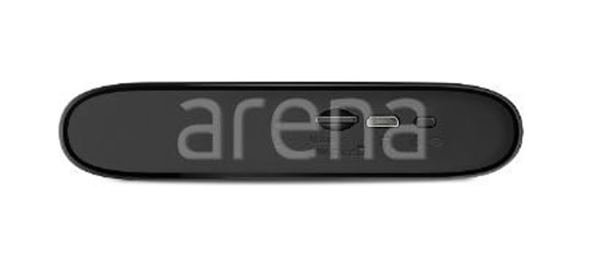 Mercusys MT110 4G LTE Taşınabilir Mobil Modem - 150 Mbps, 2200mAh Batarya, 10 Cihaz Desteği, SIM Kartlı Wi-Fi