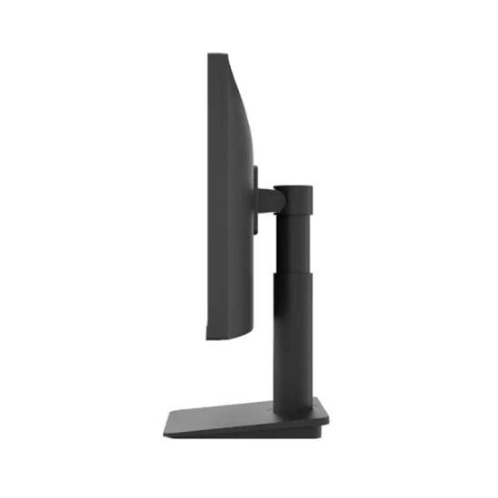 LG 24.5" 25MS550-B Full HD 100Hz IPS Monitör: 5ms, 100hz, FreeSync, Yükseklik ve Pivot Ayarlı, HDMI, İnce Çerçeve