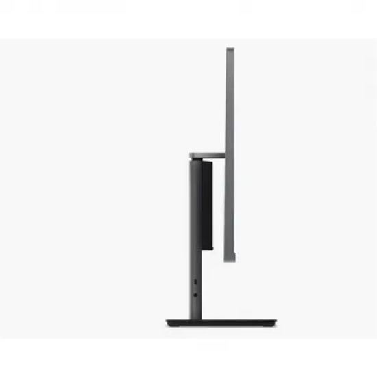 Lenovo ThinkCentre Neo 50A 12SA000RTR 27" AIO Bilgisayar - i7-13620H, 16GB RAM, 512GB SSD, Full HD, FreeDOS