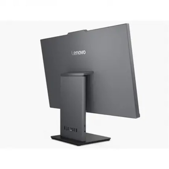 Lenovo ThinkCentre Neo 50A 12SA000RTR 27" AIO Bilgisayar - i7-13620H, 16GB RAM, 512GB SSD, Full HD, FreeDOS