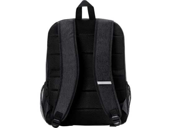 HP Prelude Pro 15.6" Geri Dönüştürülmüş Laptop Sırt Çantası 1X644AA - Su Geçirmez, Hafif ve Şık Tasarım