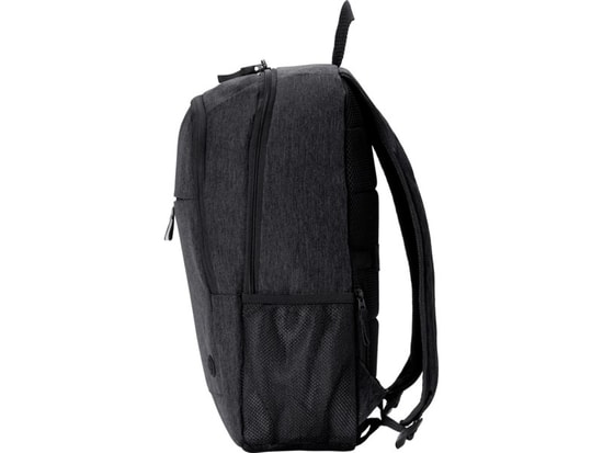 HP Prelude Pro 15.6" Geri Dönüştürülmüş Laptop Sırt Çantası 1X644AA - Su Geçirmez, Hafif ve Şık Tasarım