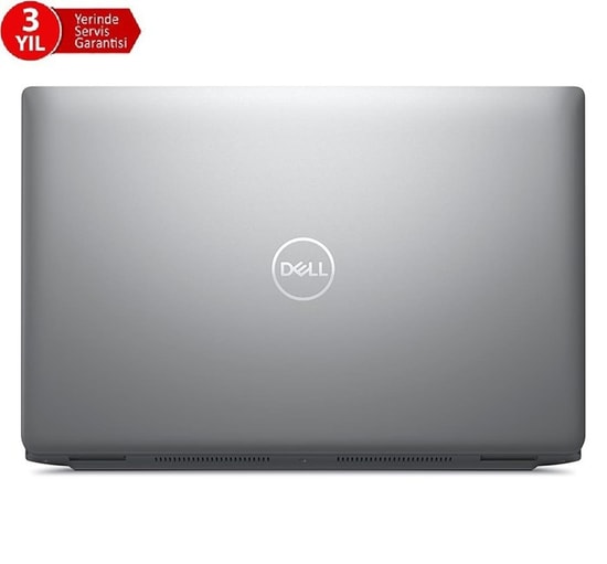 Dell Precision 3591 Aray�z