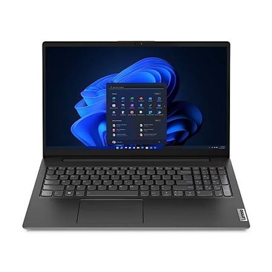 Lenovo V15 G3 I7-1355U 8Gb Ram 512Gb Ssd 15.6 Fhd TN Intel Iris Xe Graphics Ethernet Dos 83A100KXTR Laptop