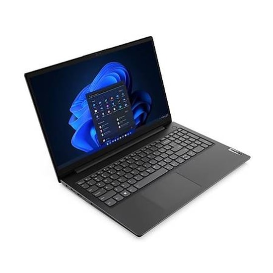 Lenovo V15 G3 I7-1355U 8Gb Ram 512Gb Ssd 15.6 Fhd TN Intel Iris Xe Graphics Ethernet Dos 83A100KXTR Laptop