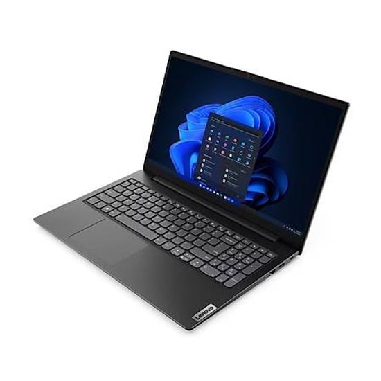 Lenovo V15 G3 I7-1355U 8Gb Ram 512Gb Ssd 15.6 Fhd TN Intel Iris Xe Graphics Ethernet Dos 83A100KXTR Laptop