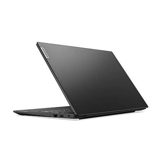 Lenovo V15 G3 I7-1355U 8Gb Ram 512Gb Ssd 15.6 Fhd TN Intel Iris Xe Graphics Ethernet Dos 83A100KXTR Laptop