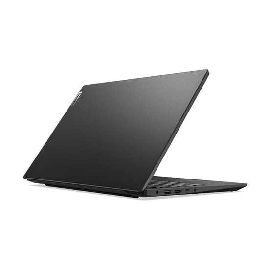 Lenovo V15 G3 I7-1355U 8Gb Ram 512Gb Ssd 15.6 Fhd TN Intel Iris Xe Graphics Ethernet Dos 83A100KXTR Laptop