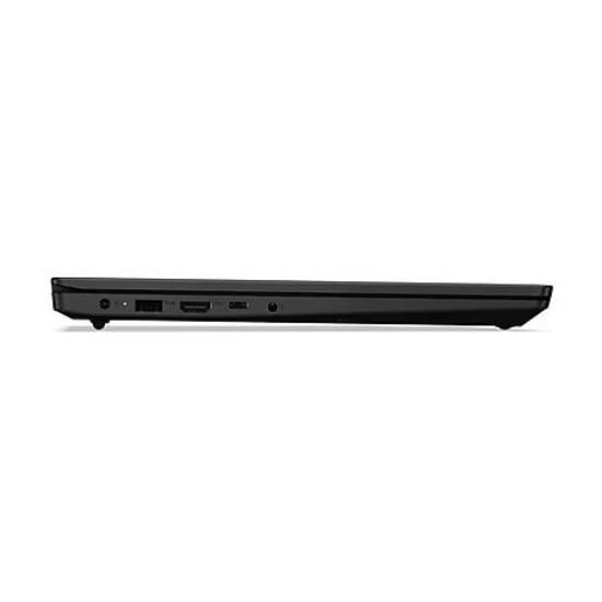 Lenovo V15 G3 I7-1355U 8Gb Ram 512Gb Ssd 15.6 Fhd TN Intel Iris Xe Graphics Ethernet Dos 83A100KXTR Laptop